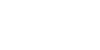 불빵구